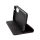 Tactical Xproof pro Samsung Galaxy A37 Black Hawk - 1514554 - zdjęcie 2